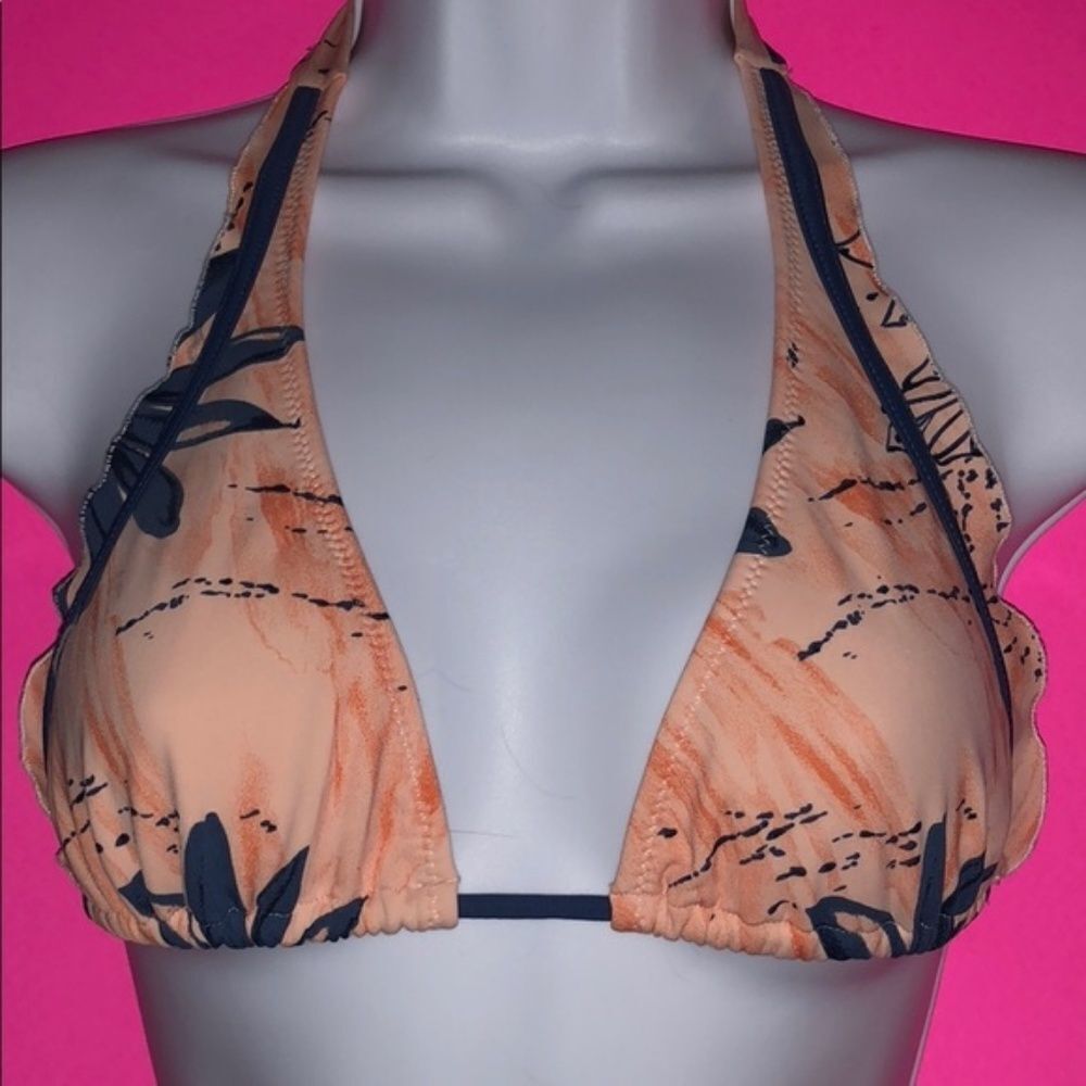 Gorgeous Bikini Top